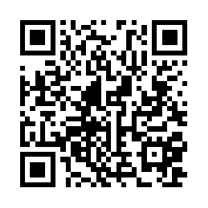Empathictherapycentral.com QR code