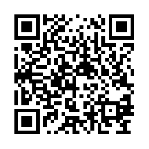 Empathictherapycentral.org QR code