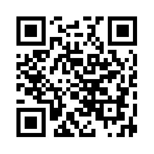 Empathicwomen.com QR code