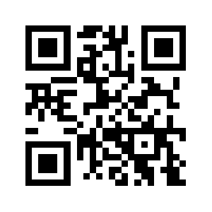 Empathius.com QR code