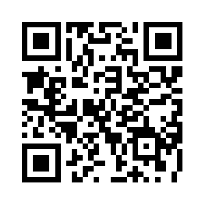 Empathphilosopher.org QR code