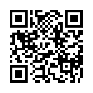 Empathphilosophy.com QR code