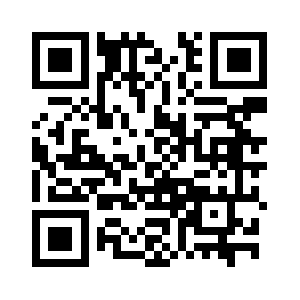 Empaththerapy.us QR code