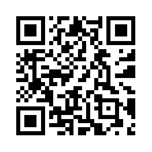 Empathyexperience.com QR code