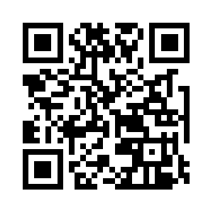 Empathyforschools.info QR code