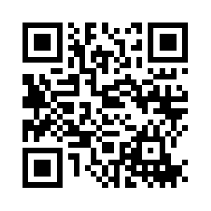 Empathymeditation.com QR code