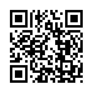 Empathyrockscampaign.com QR code