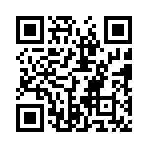 Empathyuxlab.com QR code