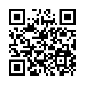 Empathywithin.com QR code