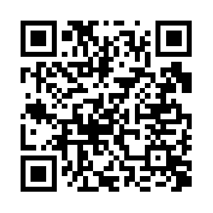 Empaticacommunications.com QR code