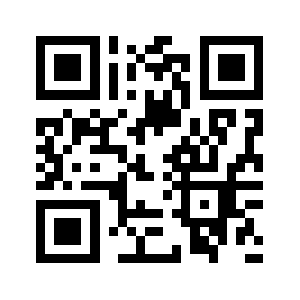 Empe3.net QR code