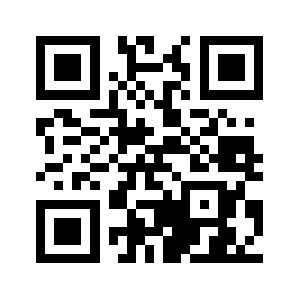 Empeda.com QR code