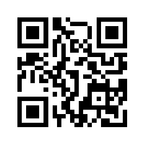 Empelko.com QR code