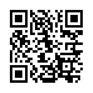 Emperatordesigns.com QR code