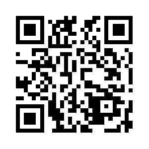 Emperialhosting.com QR code