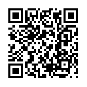 Emperioushealthcaresolutions.org QR code