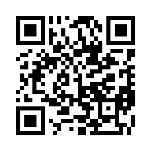 Emperor-royalgas.org QR code