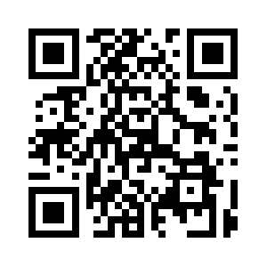 Emperorauction.info QR code