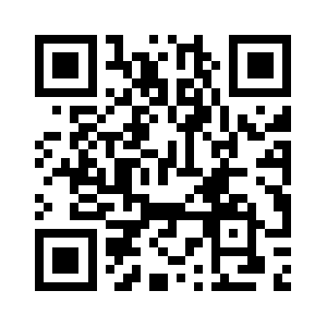 Emperorcontest.com QR code