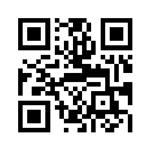 Emperoredm.com QR code