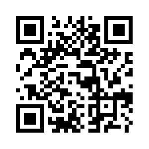 Emperorincstaffings.com QR code