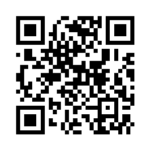 Emperormotorsports.com QR code