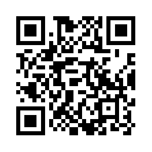 Emperormusic.biz QR code