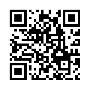 Emperorpllcompany.com QR code