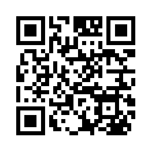 Emperorwithnoclothes.com QR code