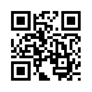 Empexee.com QR code