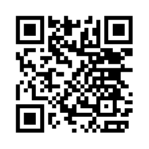 Empfehlungsregister.com QR code