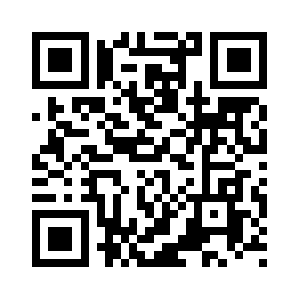 Emphasisadded.net QR code