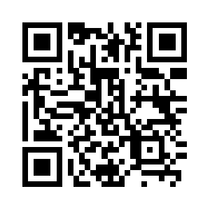 Emphaticstaffing.net QR code