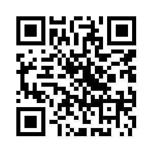 Empire-bannerlord.com QR code