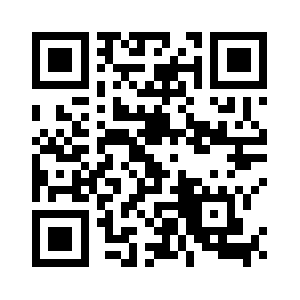 Empire-buildersco.biz QR code