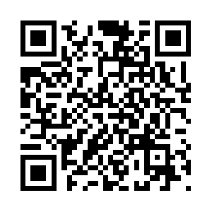 Empire-realestate-puntacana.com QR code