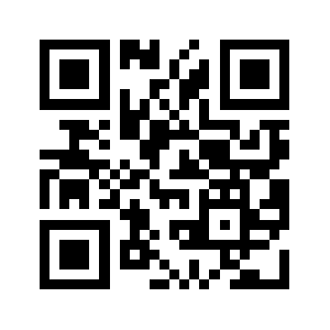 Empire.kred QR code