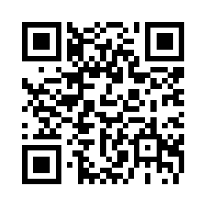 Empire2flooring.com QR code