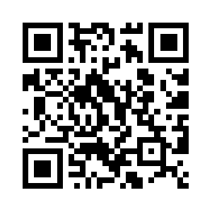 Empireamusementhall.com QR code