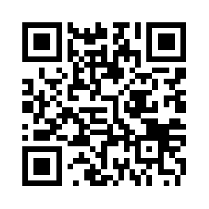 Empireatelierdesign.com QR code