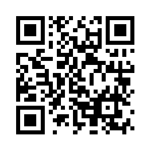 Empireautoinspire.com QR code