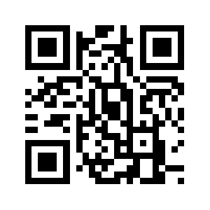 Empirebit.net QR code