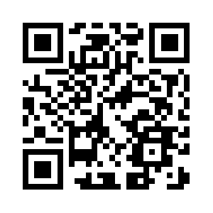 Empirebodies.com QR code