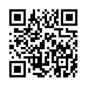 Empirebydesign.com QR code