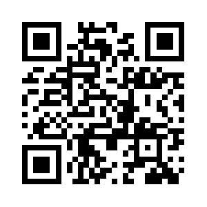 Empirecandc.com QR code