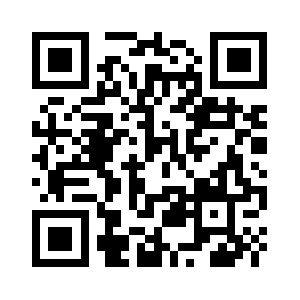 Empirechestnuts.com QR code