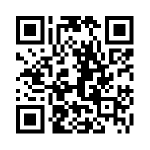 Empirecinemas.info QR code