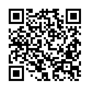 Empireconcretecutting.net QR code