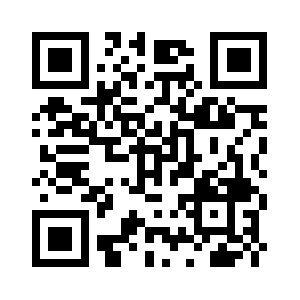 Empireconnect.com QR code