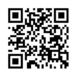 Empirecreativegroup.com QR code